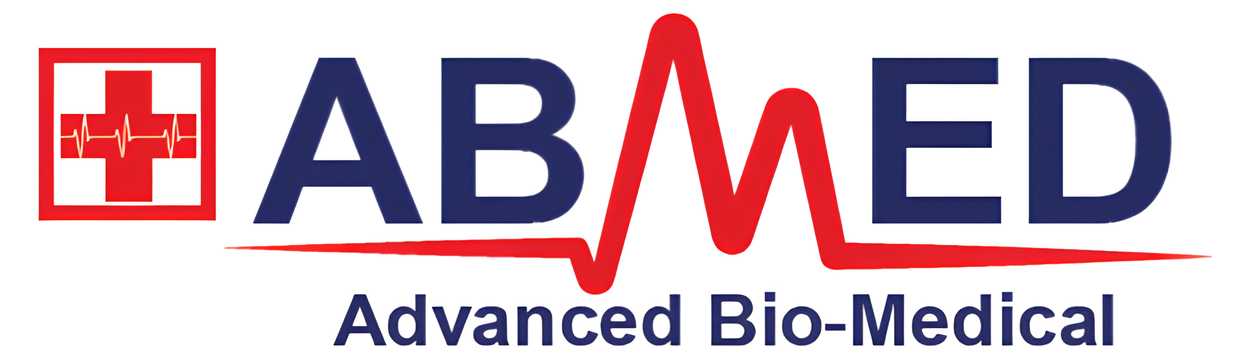 Abmed Sarl Advanced Bio-Medical