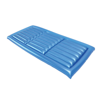 Matelas à Eau